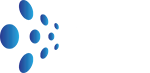 Composite Engineering Techniques Limited