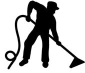Comprehensive Cleaning Co.