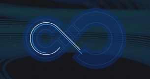 Compufair & Information Services Limited logo