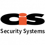 Compulock Security Limited logo