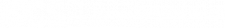 Computer Care (South) Limited