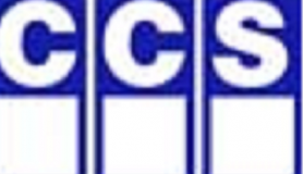 Computer Care South Limited