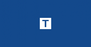 Computer Communications logo