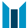 Computer Draft Systems Limited logo