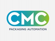 Computer Management Corporation Plc