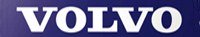 Computer Placement Solutions logo