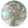 Witney Stained Glass logo
