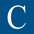 Comstock Photofile Limited logo