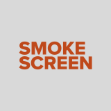 Concept Smoke Screen logo
