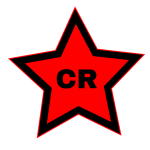 Concise Contracts
