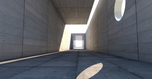 Concrete Remedial Systems Limited
