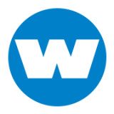 Witt Gas Techniques