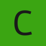 Conduit Plc logo