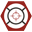 Conex UK Limited logo