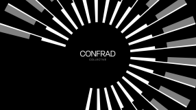 Confrad International Limited