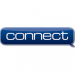 Connect Mobile Radio Limited logo