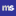 Connect Software Limited logo