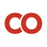 Connection Seating Limited logo