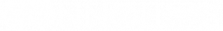 Connolly S Limited logo