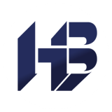 Conpartium Limited logo