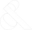 Conran & Partners Limited logo