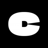 Conran Design Group Limited