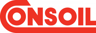 Consoil Geotechnical Instruments UK Peter Caplin Associates logo