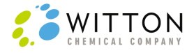 Witton Chemical Co. Limited