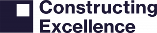 Construction Best Practice
