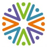 Voluntary Action (Camden)