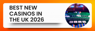 Consultancy Europe Associates Limited logo