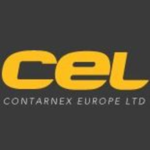 Contarnex Europe Limited logo