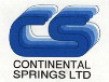 Continental Springs Limited