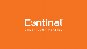 Continental U F H Limited