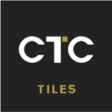 Contract Tile Consultants