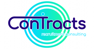 Contracts It Limited