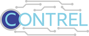 Contrel Limited