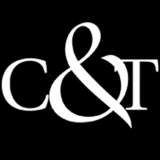 Cook & Talbot