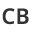 Cooke Brothers Limited