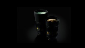 Cooke Optics Limited