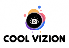 Coolvizion Limited logo