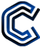 Coombe Cross Hotel logo