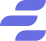 Cope Technology Limited