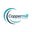 Coppermill Limited