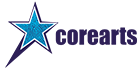 Core Arts & Design