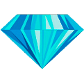 Core Drilling Specialists Limited