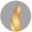 Corinium Stoves & Fireplaces logo