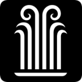 Corinthia Investments Limited