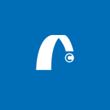 Cornerstone Church Centre logo