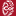 Cornthwaite (Farm Equipment) Limited